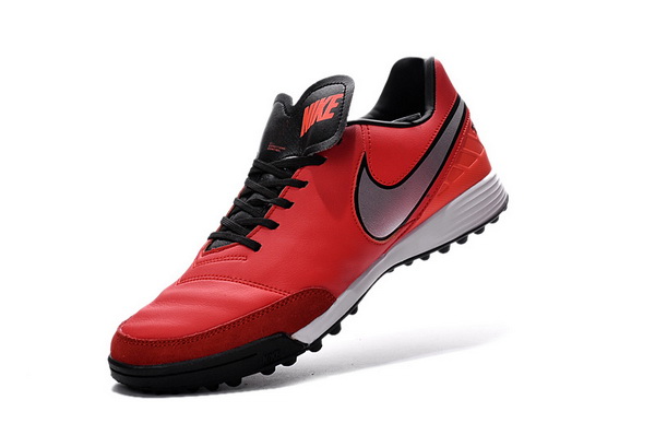 NIke Tiempo Mystic V TF Men Shoes--032